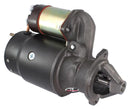 Tuff Stuff Performance Full-Size Starters 3686B