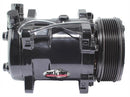 Tuff Stuff Performance Air Conditioning Compressors 4515NK6G