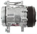 Tuff Stuff Performance Air Conditioning Compressors 4517NC6G