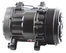 Tuff Stuff Performance Air Conditioning Compressors 4517NC6GBLA