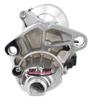 Tuff Stuff Performance Gear Reduction Starters 6084A