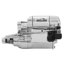 Tuff Stuff Performance Gear Reduction Starters 6084A