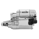 Tuff Stuff Performance Gear Reduction Starters 6084A