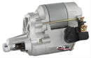 Tuff Stuff Performance Gear Reduction Starters 6084B