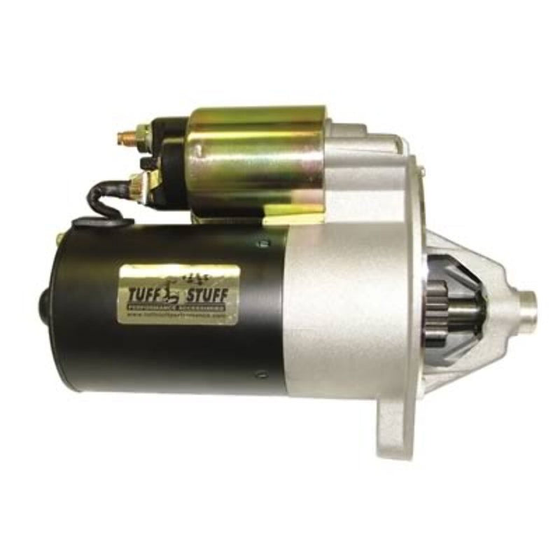 Tuff Stuff Performance Full-Size Starters 6124B