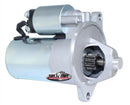 Tuff Stuff Performance Full-Size Starters 6124B