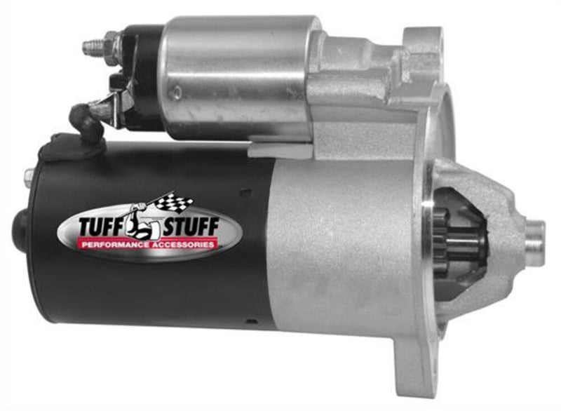 Tuff Stuff Performance Full-Size Starters 6132B
