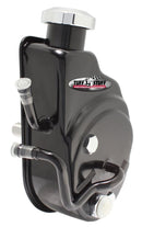 Tuff Stuff Performance Direct Replacement Power Steering Pumps 6162B