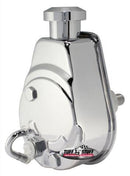Tuff Stuff Performance Power Steering Pumps 6163A