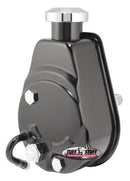 Tuff Stuff Performance Power Steering Pumps 6163B