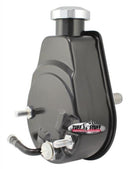 Tuff Stuff Performance Power Steering Pumps 6164B