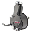 Tuff Stuff Performance Power Steering Pumps 6165B
