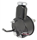 Tuff Stuff Performance Power Steering Pumps 6166B
