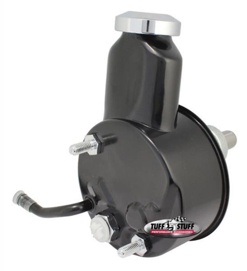 Tuff Stuff Performance Power Steering Pumps 6166B