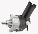 Tuff Stuff Performance Power Steering Pumps 6168N