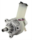 Tuff Stuff Performance Power Steering Pumps 6168N