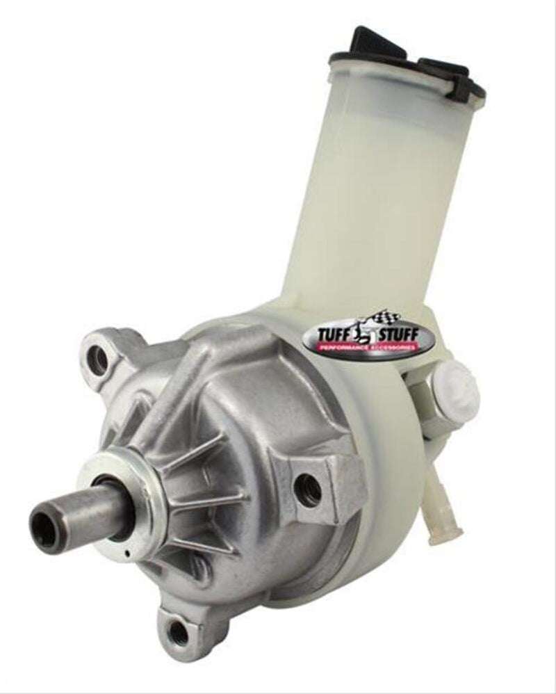 Tuff Stuff Performance Power Steering Pumps 6168N
