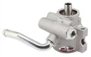 Tuff Stuff Performance Power Steering Pumps 6169AL