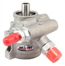 Tuff Stuff Performance Power Steering Pumps 6170AL