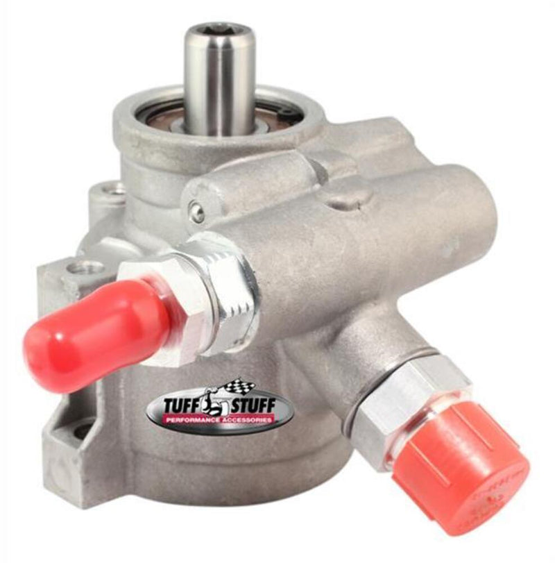 Tuff Stuff Performance Power Steering Pumps 6170AL