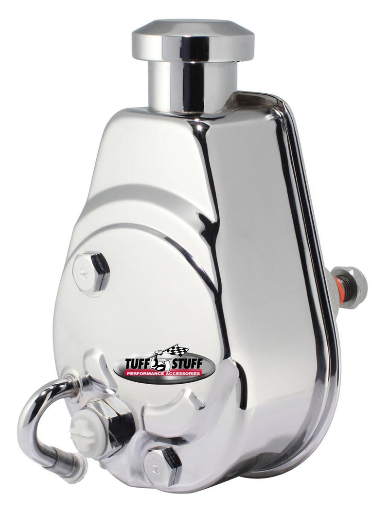 Tuff Stuff Performance Power Steering Pumps 6171A