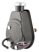 Tuff Stuff Performance Power Steering Pumps 6171B