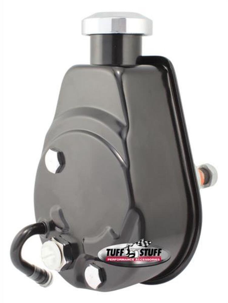 Tuff Stuff Performance Power Steering Pumps 6171B
