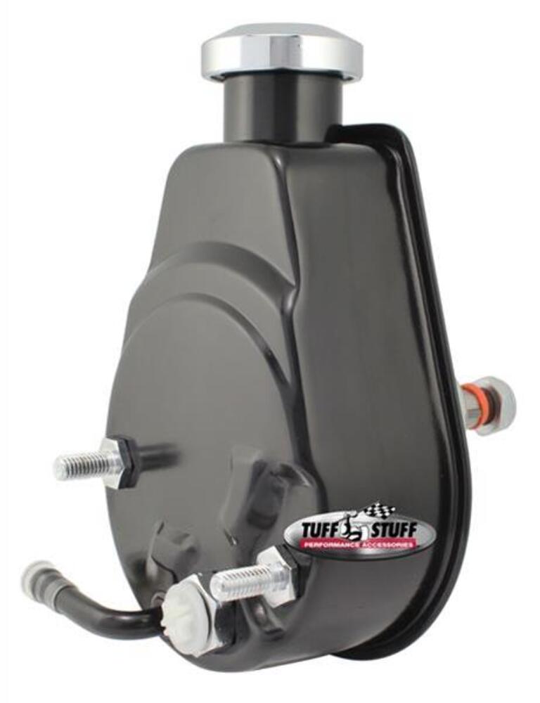 Tuff Stuff Performance Power Steering Pumps 6172B