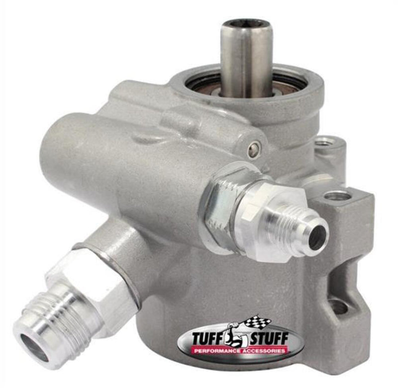 Tuff Stuff Performance Power Steering Pumps 6175AL-2