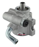 Tuff Stuff Performance Power Steering Pumps 6175AL-5