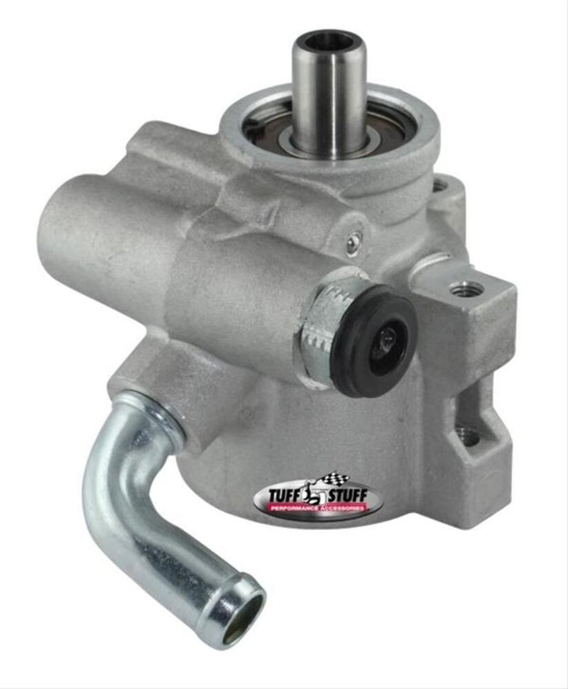 Tuff Stuff Performance Power Steering Pumps 6175AL-5