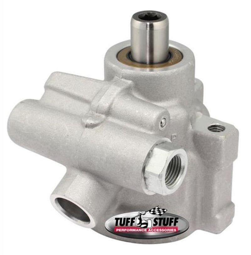 Tuff Stuff Performance Power Steering Pumps 6175AL-6