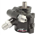 Tuff Stuff Performance Power Steering Pumps 6175ALB-2