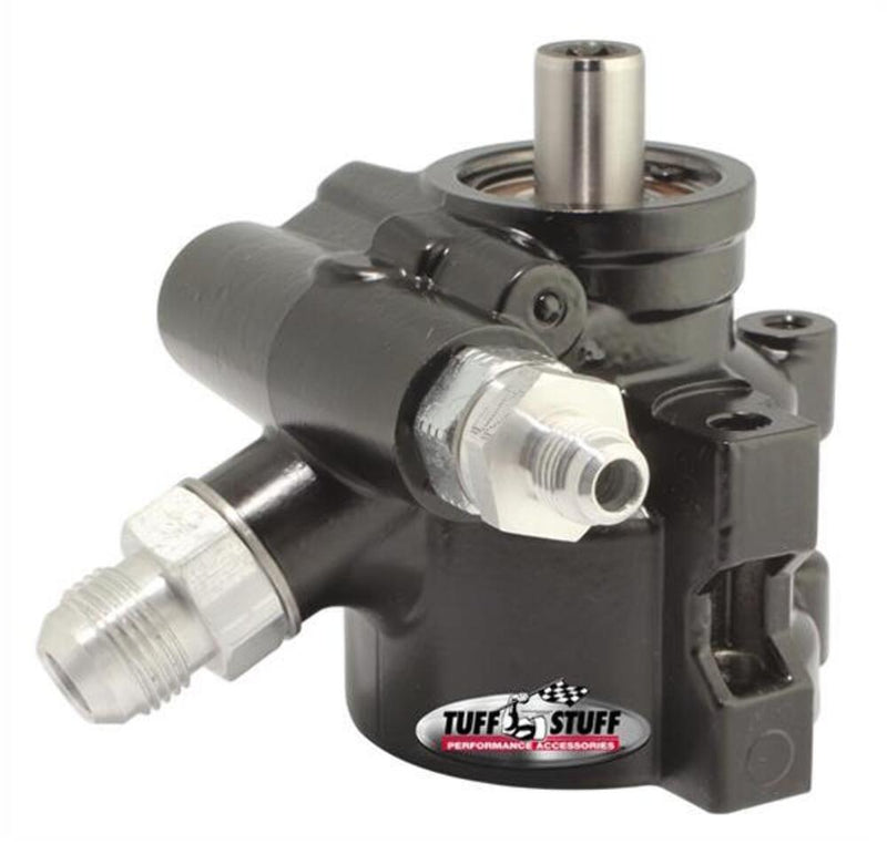 Tuff Stuff Performance Power Steering Pumps 6175ALB