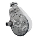 Tuff Stuff Performance Direct Replacement Power Steering Pumps 6178A