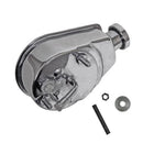 Tuff Stuff Performance Direct Replacement Power Steering Pumps 6178A