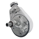 Tuff Stuff Performance Direct Replacement Power Steering Pumps 6178A