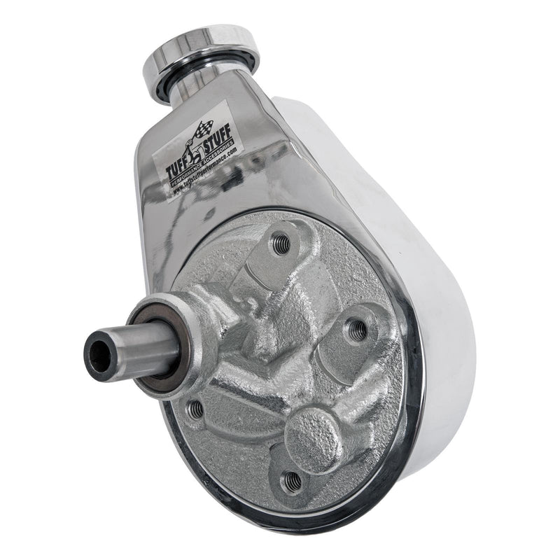 Tuff Stuff Performance Direct Replacement Power Steering Pumps 6178A