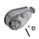 Tuff Stuff Performance Direct Replacement Power Steering Pumps 6178A