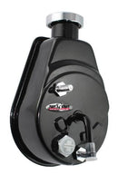 Tuff Stuff Performance Direct Replacement Power Steering Pumps 6178B