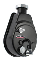 Tuff Stuff Performance Direct Replacement Power Steering Pumps 6178B