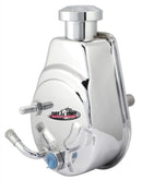 Tuff Stuff Performance Direct Replacement Power Steering Pumps 6179A