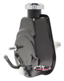 Tuff Stuff Performance Direct Replacement Power Steering Pumps 6179B