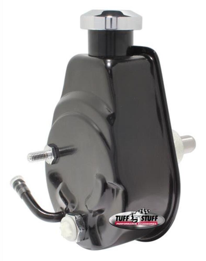 Tuff Stuff Performance Direct Replacement Power Steering Pumps 6179B