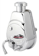 Tuff Stuff Performance Direct Replacement Power Steering Pumps 6182A