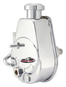 Tuff Stuff Performance Direct Replacement Power Steering Pumps 6184A