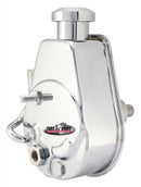 Tuff Stuff Performance Direct Replacement Power Steering Pumps 6184A