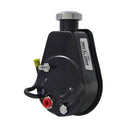 Tuff Stuff Performance Direct Replacement Power Steering Pumps 6184B