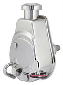 Tuff Stuff Performance Power Steering Pumps 6189A