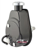 Tuff Stuff Performance Power Steering Pumps 6189B